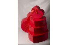 Коробка 9167 1/5 шт (6шт)