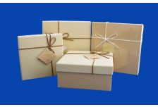 Коробка     B10  1/3шт (18шт)