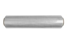 Пищевая пленка  45см х 200м Белая Россия (5мкм) (6рул)