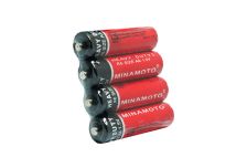 Батарейка MINAMOTO AA/R6 (60шт)