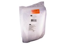 ОСК Мешок кондитерский МК 55см Патичерри (100шт)