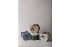 Коробка  Y95103-3Q 1 шт (96шт)