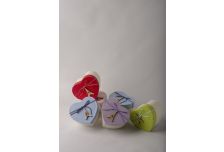 Коробка  M71 1шт (168шт)