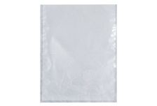 Вакуумные пакеты   /180х250/   ПЭТ/ПЭ 72мкм /30уп х100шт/   (3000шт)