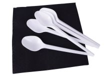 Ложка столовая Ставр (25упх100шт) (2500шт)  Люкс некомпакт