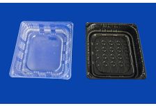 Емкость SL-29GBL   дно   /155*135*30/   Инлайн   (720шт)