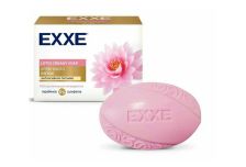 Мыло косметическое EXXE 