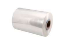 Депол ПЭТ/ПЭ-П-Peel 011(12/38) 0.050*250