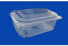 Емкость ИП-4 