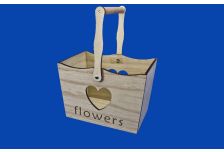 Коробка  M13 1шт (24шт)