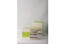 Коробка  P69 1/3шт (24шт)