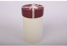 Коробка  B75  1/3шт (18шт)