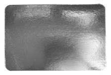 Подложка з/с ламин. КТ08   /200х300/   (600шт)