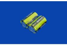 Батарейка ФАЗА  R20 (12шт)