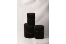 Коробка  K15  1/3шт (12шт)