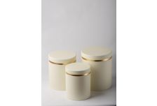 Коробка  Y16 1/3шт (18шт)