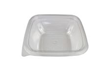 Контейнер Стирол СпК-1212 