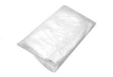 Пакет Фасовка ПНД  30х53 (8000шт) НД 16мкр