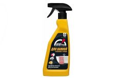 БХ B&B Ср-во для ванной, отбеливание и гигиена Удобная минутка, спрей 500 мл (6шт/кор)