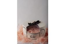 Коробка  B4114 1/3шт (18шт)