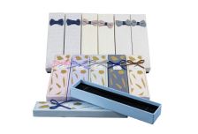 Набор подарочных коробок (1/12шт) В563 / К423