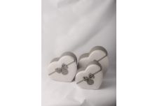 Коробка  S199 1/4шт (12шт)