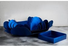 Коробка  M17 1шт (50шт) фото