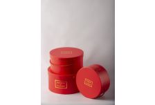 Коробка  M22 1/3шт (24шт)