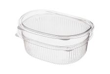 Салатник РКС-500   500мл   /159*130*56/   НТ   (300шт)