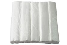 Пакет фасовочный РОЛИК  30х40 (100рул х 80шт) 1,8гр