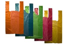 Майка  24х44 2,6гр МИКС 5 Мир Пластика /50уп х 80шт/(50уп)