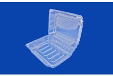 Емкость ИП-30В   /220*155*65/   Интерпластик   (250шт)