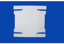 Короб картонный  №3   (50 шт)