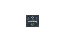 Салфетка влажная в индив. упаковке 15x13 Освежающая (1000 шт)