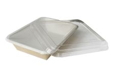 ОСК/OSQ салатник SealSalad  500 (400шт)