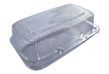 Емкость РК-38   /213*102*88/   НТ   (400шт)