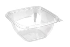 Контейнер Юпласт ЮпК-1212 