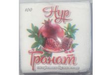 Салфетки для стола 