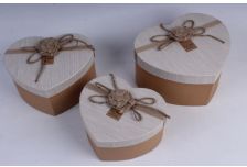 Коробка  S735 1/3шт (18шт)