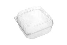 Емкость ИП-15 АВС   /139*139*66/   Итерпластик   (400шт)