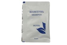 Шампунь одноразовый 8мл