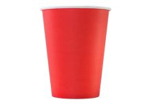 Бум стакан ПК 0,250 мл