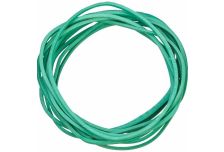 Резинки для денег 1000г (d30) 20кг зеленая ЛП