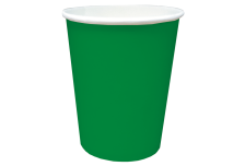 Бум стакан ПК 0,250 мл