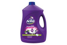 Средство для мытья посуды Active (Актив) Виноград 3500 мл ИРАН 1/4