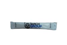 Сахар порционный ARCH GROUP(АРЧ ГРУПП) в бум.упаковке 5 гр (2,5кг/500 стиков)