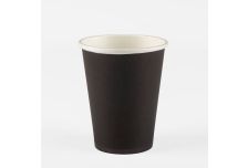 Бум стакан ПК 0,250 мл