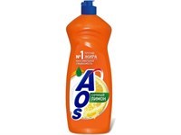 Средства для мытья посуды