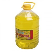 Средства для уборки и чистки