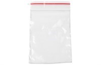 Зиплоки (пакеты с замком)